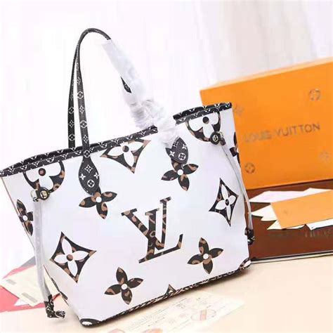 lv white small bag|louis vuitton bag off white.